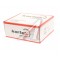 Колодки тормозные DAEWOO Nexia,Espero,Lanos,Nubira (88-) задние барабанные (4шт.) KORTEX