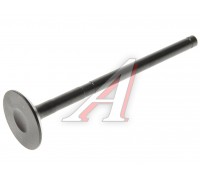 Клапан выпускной CHEVROLET Cruze (09-) (1.6),Aveo (03-) (1.4/1.6) PMC