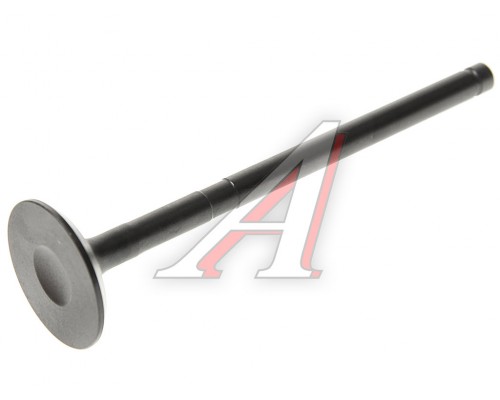 Клапан выпускной CHEVROLET Cruze (09-) (1.6),Aveo (03-) (1.4/1.6) PMC