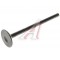 Клапан выпускной CHEVROLET Cruze (09-) (1.6),Aveo (03-) (1.4/1.6) PMC
