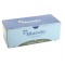 Колодки тормозные CHEVROLET Cruze (09-),Orlando (10-) задние (4шт.) MANDO