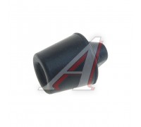 Отбойник CHEVROLET Captiva (07-08),Epica капота OE