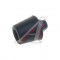 Отбойник CHEVROLET Captiva (07-08),Epica капота OE