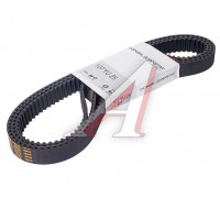 Ремень ГРМ CHEVROLET Spark (0.8) MITSUBISHI Colt (95-05) (1.3/1.5) (107х25) DONGIL