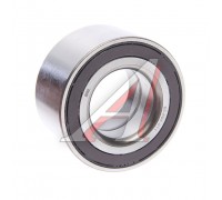 Подшипник ступицы CHEVROLET Aveo (12-),Cobalt (13-) передней (с АБС) BSG