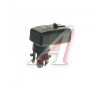 Датчик температуры CHEVROLET Cruze (09-),Aveo (12-),Cobalt (13-),Spark (10-) окружающего воздуха OE