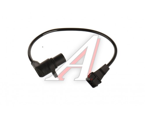Датчик положения коленвала DAEWOO Matiz (05-) CHEVROLET Spark (05-) LONGHO