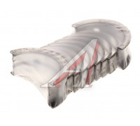 Вкладыши DAEWOO Nexia (95-) коренные d+0.00 комплект (8шт.) NSP