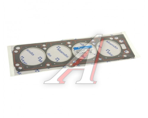 Прокладка головки блока CHEVROLET Lacetti (03-08) (AF) MANDO