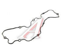 Прокладка крышки клапанной CHEVROLET Aveo,Lanos,Rezzo ELRING