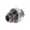 Привод стартера DAEWOO Matiz (98-) CHEVROLET Spark (05-),Aveo PATRON