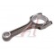 Шатун DAEWOO Nexia (95-) (1.5/1.6) CHEVROLET Cruze,Lacetti,Lanos,Aveo NSP