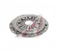 Корзина сцепления DAEWOO Damas (91-) (0.8) VALEO PHC