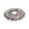 Корзина сцепления DAEWOO Damas (91-) (0.8) VALEO PHC