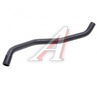 Патрубок CHEVROLET Cobalt (12-) отопителя MANDO