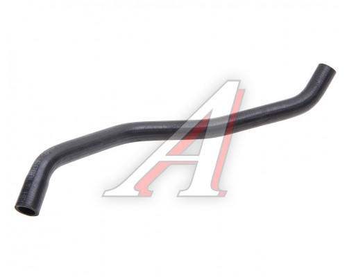 Патрубок CHEVROLET Cobalt (12-) отопителя MANDO