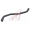 Патрубок CHEVROLET Cobalt (12-) отопителя MANDO
