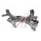 Подрамник CHEVROLET Aveo (T200,T250) передний NSP