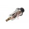 Прикуриватель DAEWOO CHEVROLET OE