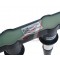 Катушка зажигания Chevrolet Aveo T300, Cruze J300 (7контактов) DELPHI