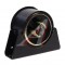 Опора двигателя CHEVROLET Epica (06-13) передняя NSP