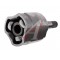ШРУС внутренний CHEVROLET Aveo (03-08),Lacetti (03-08) комплект PATRON