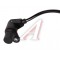 Датчик положения коленвала DAEWOO Matiz (05-) CHEVROLET Spark (05-) MEAT&DORIA