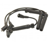 Провод высоковольтный CHEVROLET Lacetti (03-) (1.4/1.6) комплект MANDO