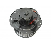 Мотор отопителя DAEWOO Nexia KORTEX