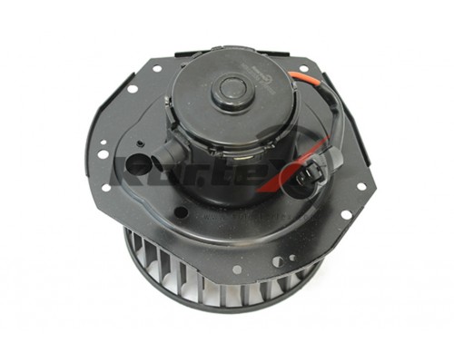 Мотор отопителя DAEWOO Nexia KORTEX