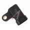 Датчик давления воздуха DAEWOO Nexia,Lanos CHEVROLET Aveo (03-) STELLOX