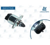 Регулятор холостого хода CHEVROLET Aveo (05-11) LONGHO