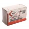 Вкладыши CHEVROLET Cruze (09-) (1.6/1.8),Orlando (11-),Aveo (06-) шатунные d+0.00 NSP