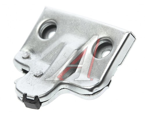 Замок крышки багажника DAEWOO Nexia NSP