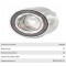 Подшипник ступицы CHEVROLET Aveo (12-),Cobalt (13-) передней (с АБС) BSG