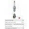 Свеча зажигания CHEVROLET Epica (06-),Lacetti (05-) NGK