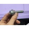 Болт CHEVROLET Cruze (09-) (1.6/1.8),Aveo (06-) (1.4) крепления шкива коленвала OE