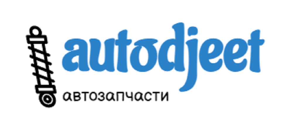 магазин автозапчастей Интернет магазин автозапчастей для иномарок в Москве